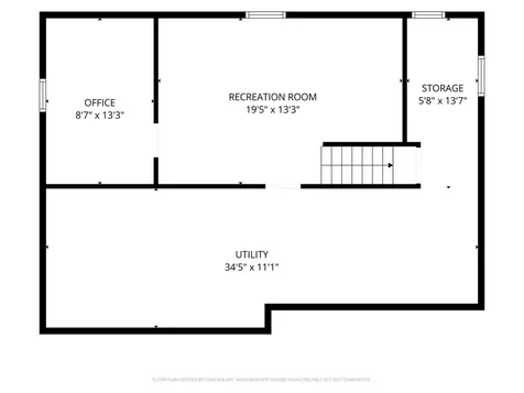 3851 Flowerfield Road Circle Pines MN 55014