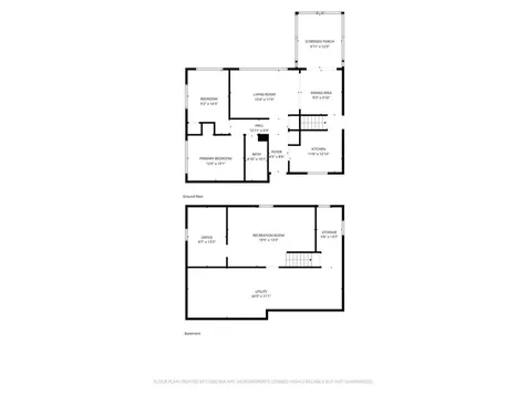 3851 Flowerfield Road Circle Pines MN 55014