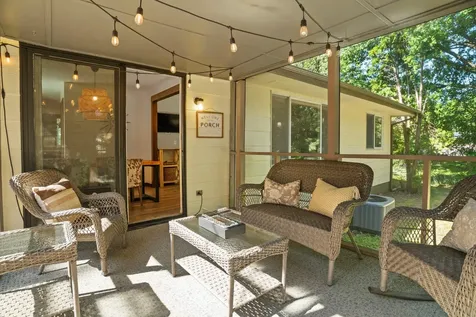 3851 Flowerfield Road Circle Pines MN 55014