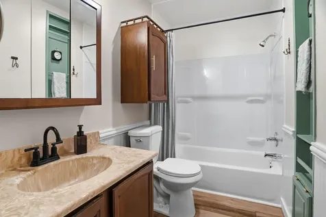 3851 Flowerfield Road Circle Pines MN 55014