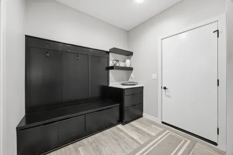 4884 Bluebell Loop S Fargo ND 58104