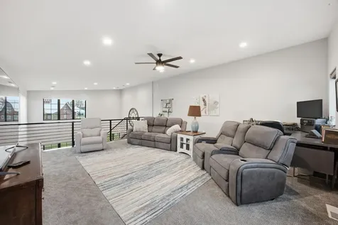 4884 Bluebell Loop S Fargo ND 58104