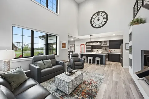 4884 Bluebell Loop S Fargo ND 58104