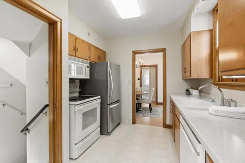 5421 13th Avenue S Minneapolis MN 55417
