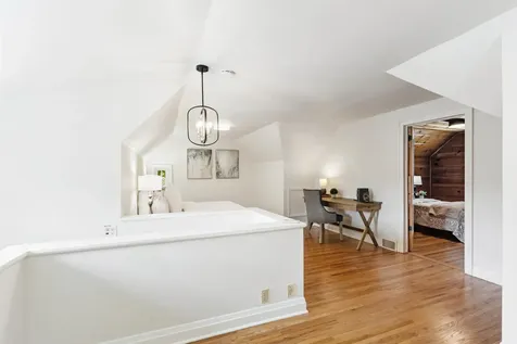 5421 13th Avenue S Minneapolis MN 55417