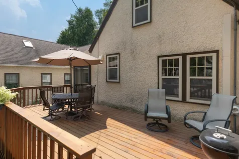 5421 13th Avenue S Minneapolis MN 55417