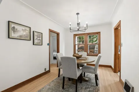 5421 13th Avenue S Minneapolis MN 55417