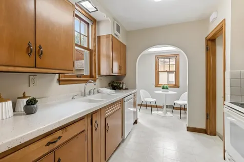 5421 13th Avenue S Minneapolis MN 55417