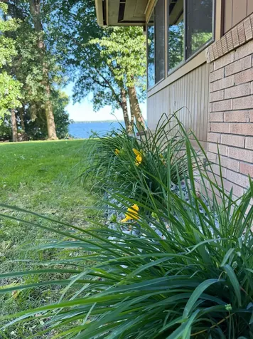 4563 Pine Point Circle NW Walker MN 56484