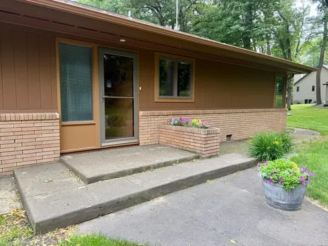 4563 Pine Point Circle NW Walker MN 56484