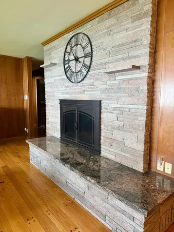 4563 Pine Point Circle NW Walker MN 56484