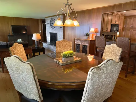 4563 Pine Point Circle NW Walker MN 56484