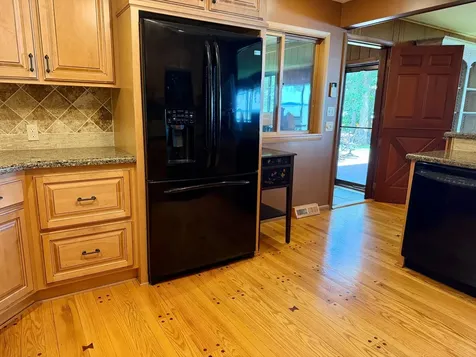 4563 Pine Point Circle NW Walker MN 56484