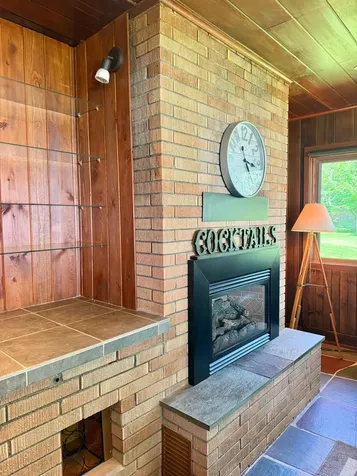 4563 Pine Point Circle NW Walker MN 56484