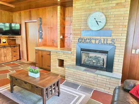 4563 Pine Point Circle NW Walker MN 56484