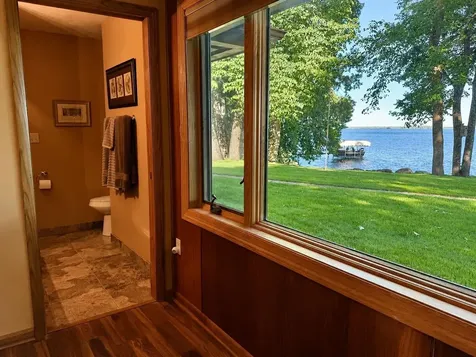 4563 Pine Point Circle NW Walker MN 56484