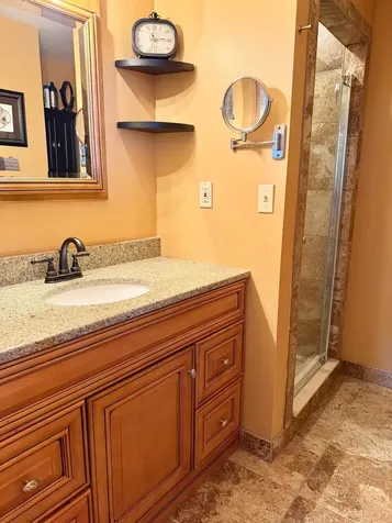4563 Pine Point Circle NW Walker MN 56484