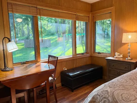 4563 Pine Point Circle NW Walker MN 56484