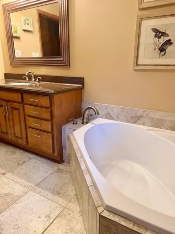 4563 Pine Point Circle NW Walker MN 56484