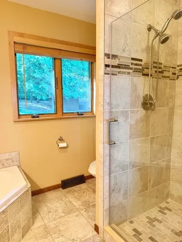4563 Pine Point Circle NW Walker MN 56484