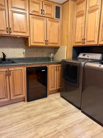 4563 Pine Point Circle NW Walker MN 56484