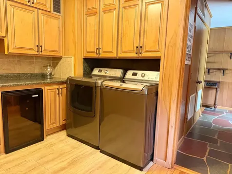 4563 Pine Point Circle NW Walker MN 56484