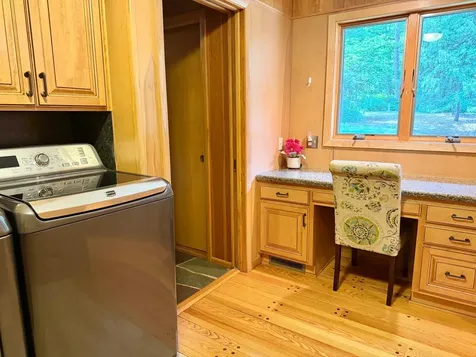 4563 Pine Point Circle NW Walker MN 56484