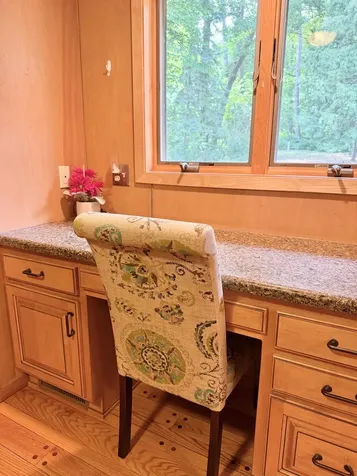 4563 Pine Point Circle NW Walker MN 56484