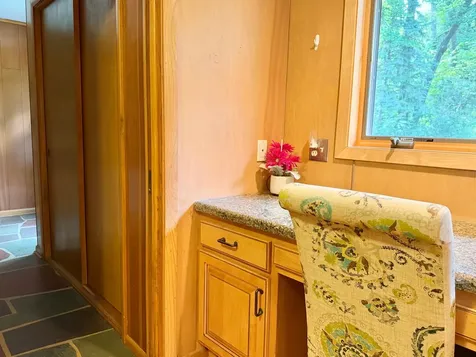 4563 Pine Point Circle NW Walker MN 56484