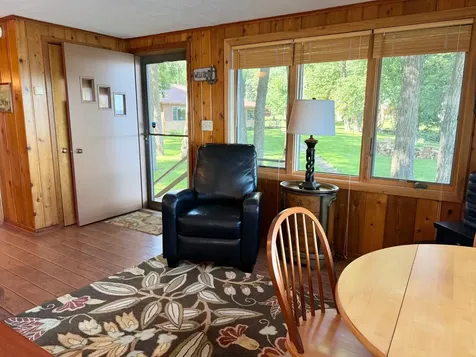 4563 Pine Point Circle NW Walker MN 56484
