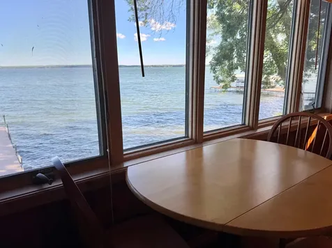 4563 Pine Point Circle NW Walker MN 56484