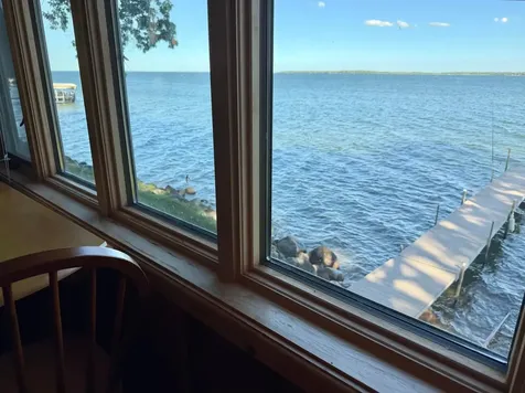 4563 Pine Point Circle NW Walker MN 56484
