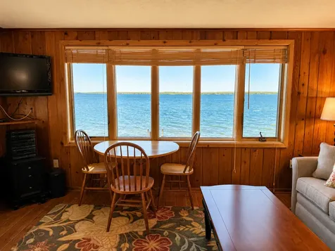 4563 Pine Point Circle NW Walker MN 56484