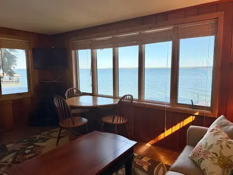 4563 Pine Point Circle NW Walker MN 56484