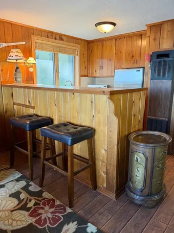 4563 Pine Point Circle NW Walker MN 56484
