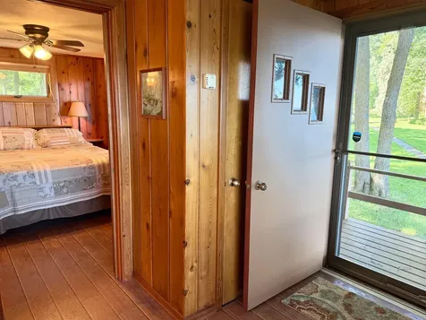 4563 Pine Point Circle NW Walker MN 56484