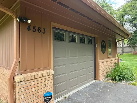 4563 Pine Point Circle NW Walker MN 56484