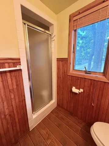 4563 Pine Point Circle NW Walker MN 56484