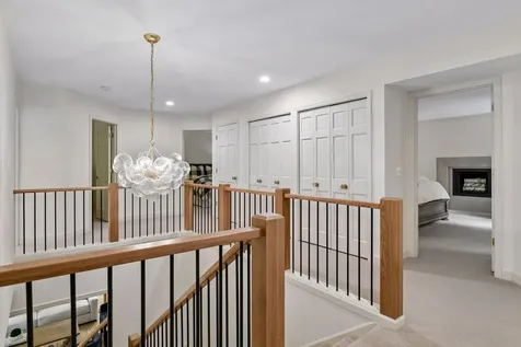 19615 Muirfield Circle Shorewood MN 55331