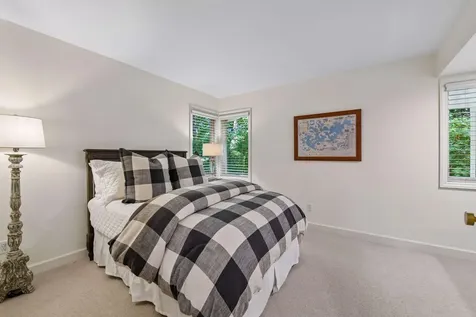 19615 Muirfield Circle Shorewood MN 55331