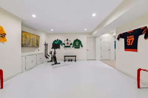 19615 Muirfield Circle Shorewood MN 55331