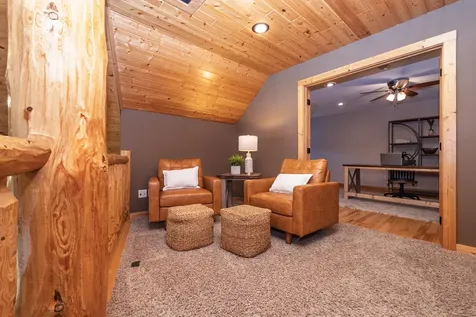 3005 W Lake Jessie Drive SE Alexandria MN 56308