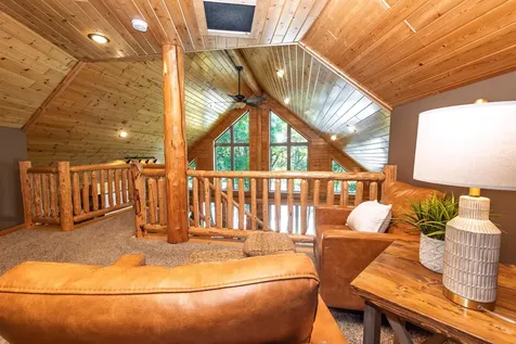 3005 W Lake Jessie Drive SE Alexandria MN 56308
