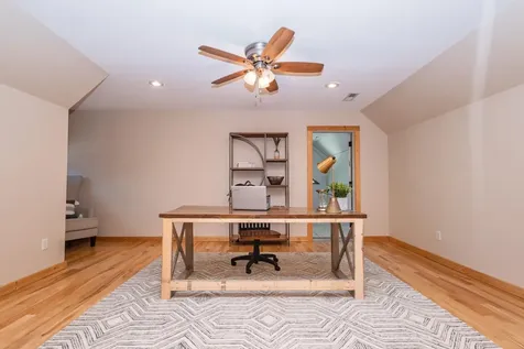 3005 W Lake Jessie Drive SE Alexandria MN 56308