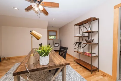 3005 W Lake Jessie Drive SE Alexandria MN 56308