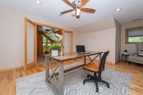 3005 W Lake Jessie Drive SE Alexandria MN 56308