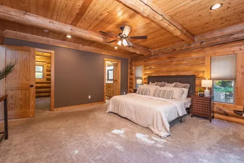 3005 W Lake Jessie Drive SE Alexandria MN 56308