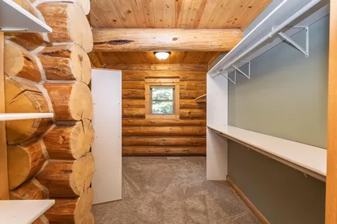 3005 W Lake Jessie Drive SE Alexandria MN 56308