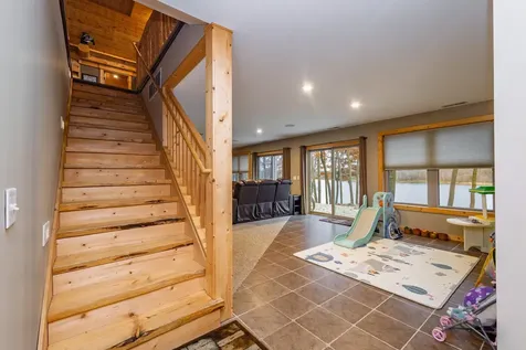 3005 W Lake Jessie Drive SE Alexandria MN 56308