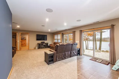 3005 W Lake Jessie Drive SE Alexandria MN 56308